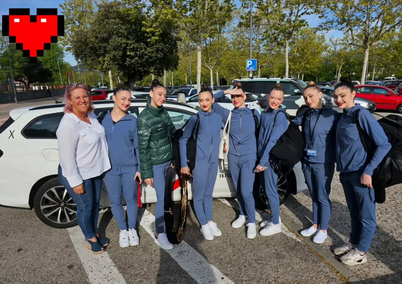Taxi 24 horas Colmenar Viejo: Flota moderna para traslado de pasajeros, seguridad y puntualidad garantizada en todo momento