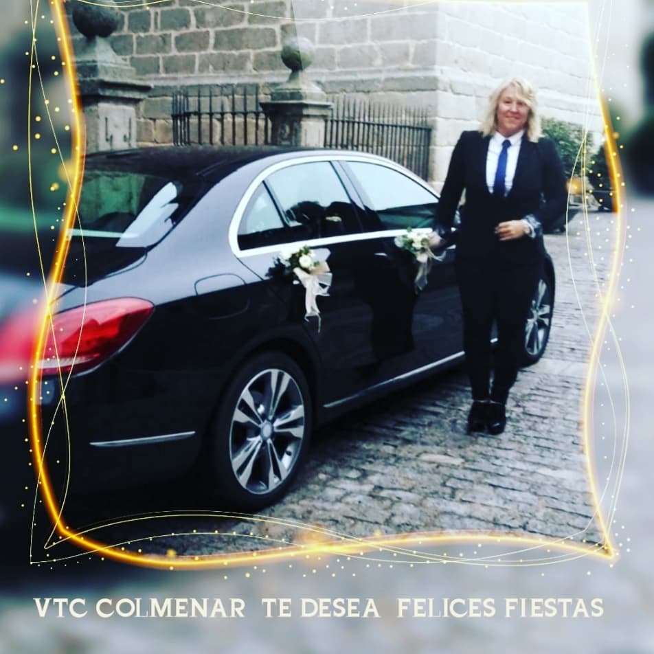 Detalle de silla de retención infantil homologada disponible en todos los modelos de taxi en Colmenar Viejo, garantizando la seguridad de los más pequeños